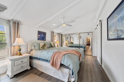 Tiny photo for 102 Sunrise TER, Avila Beach, CA 93424 (MLS # PI26100985)