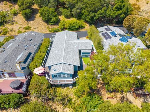 Tiny photo for 102 Sunrise TER, Avila Beach, CA 93424 (MLS # PI26100985)