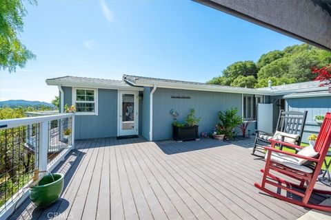 Tiny photo for 102 Sunrise TER, Avila Beach, CA 93424 (MLS # PI26100985)