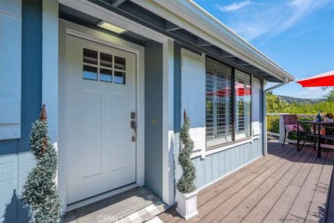 Tiny photo for 102 Sunrise TER, Avila Beach, CA 93424 (MLS # PI26100985)