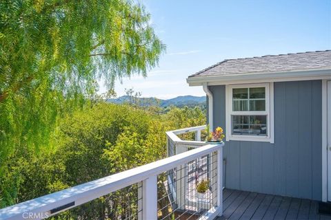 Tiny photo for 102 Sunrise TER, Avila Beach, CA 93424 (MLS # PI26100985)