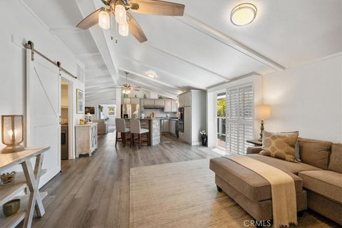 Tiny photo for 102 Sunrise TER, Avila Beach, CA 93424 (MLS # PI26100985)
