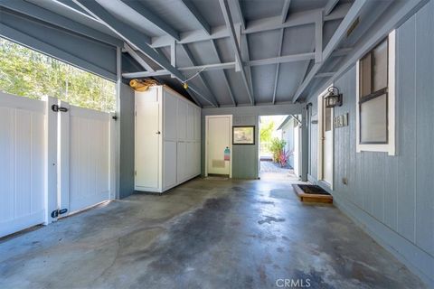 Tiny photo for 102 Sunrise TER, Avila Beach, CA 93424 (MLS # PI26100985)