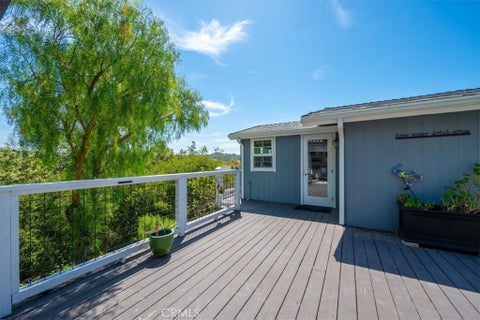 Tiny photo for 102 Sunrise TER, Avila Beach, CA 93424 (MLS # PI26100985)