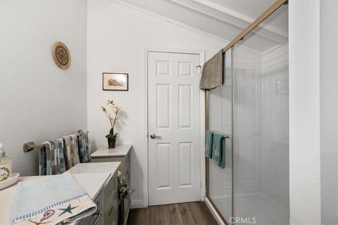 Tiny photo for 102 Sunrise TER, Avila Beach, CA 93424 (MLS # PI26100985)