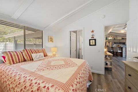 Tiny photo for 102 Sunrise TER, Avila Beach, CA 93424 (MLS # PI26100985)