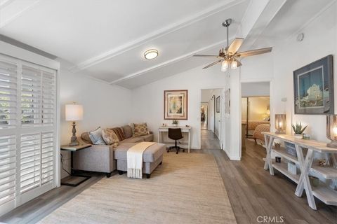 Tiny photo for 102 Sunrise TER, Avila Beach, CA 93424 (MLS # PI26100985)
