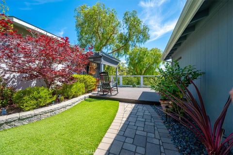 Tiny photo for 102 Sunrise TER, Avila Beach, CA 93424 (MLS # PI26100985)