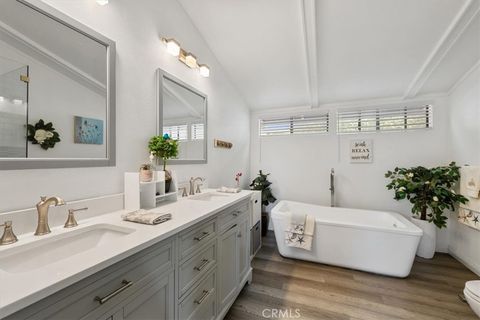 Tiny photo for 102 Sunrise TER, Avila Beach, CA 93424 (MLS # PI26100985)