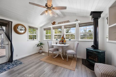 Tiny photo for 102 Sunrise TER, Avila Beach, CA 93424 (MLS # PI26100985)
