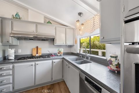 Tiny photo for 102 Sunrise TER, Avila Beach, CA 93424 (MLS # PI26100985)