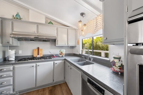 Tiny photo for 102 Sunrise TER, Avila Beach, CA 93424 (MLS # PI26100985)