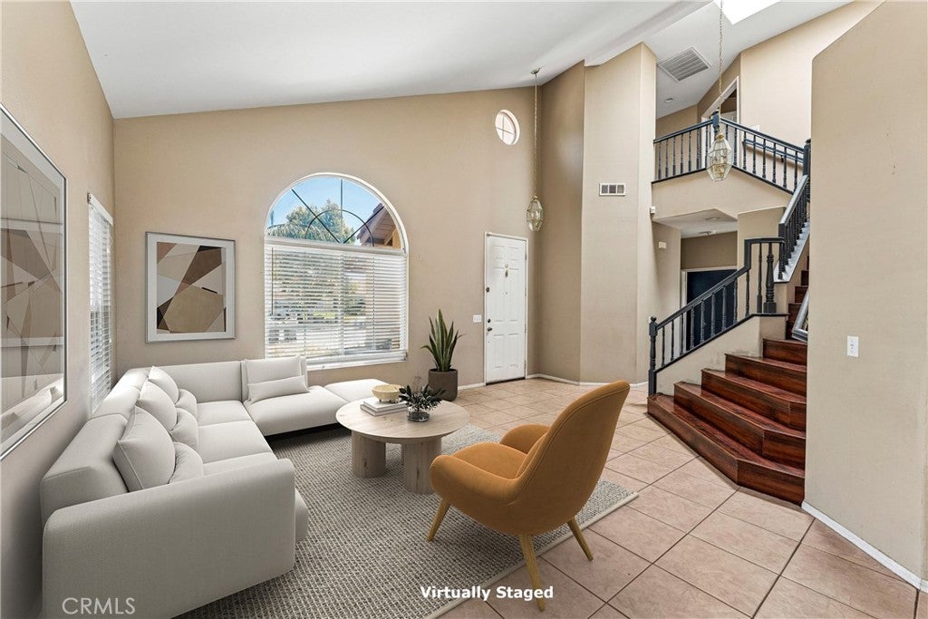 1592 Western Village Drive