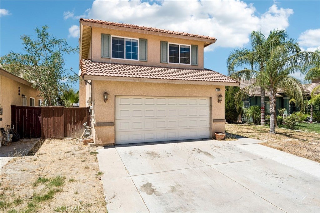 1592 Western Village Drive