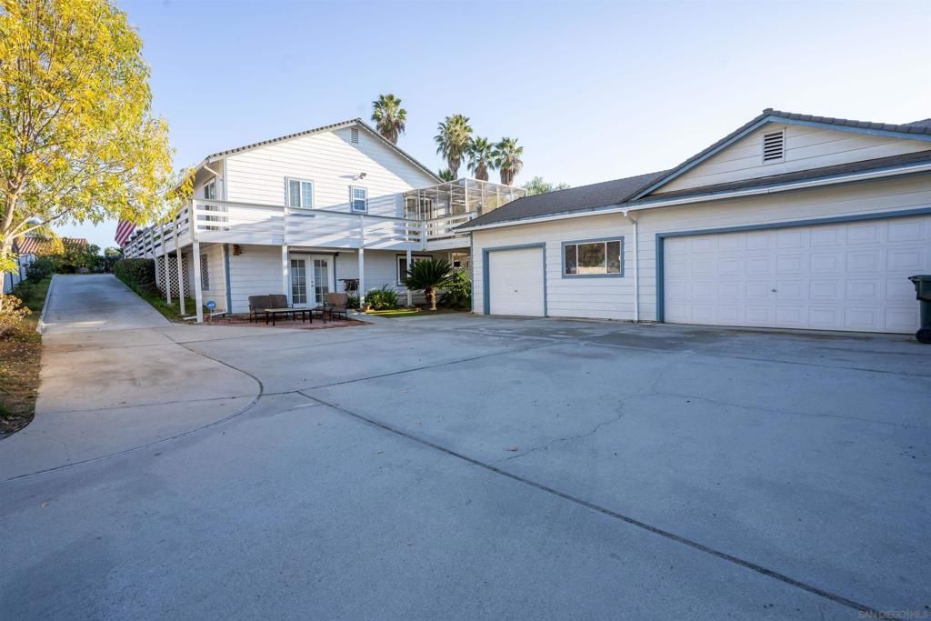 listing image 130720036068668295261