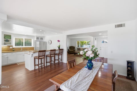 Tiny photo for 4818 Island View Street, Oxnard, CA 93035 (MLS # V1-36728)
