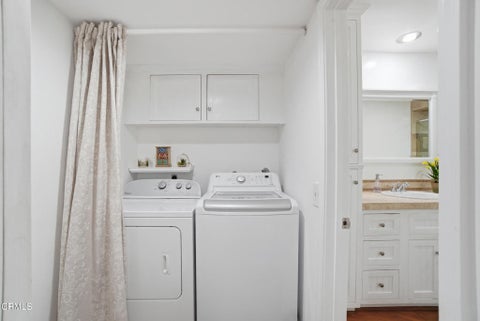 Tiny photo for 4818 Island View Street, Oxnard, CA 93035 (MLS # V1-36728)