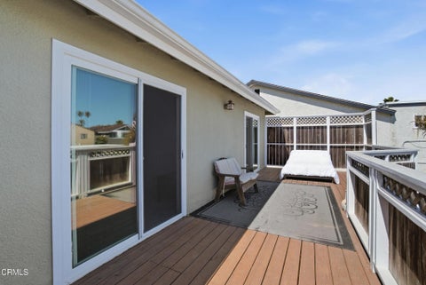 Tiny photo for 4818 Island View Street, Oxnard, CA 93035 (MLS # V1-36728)