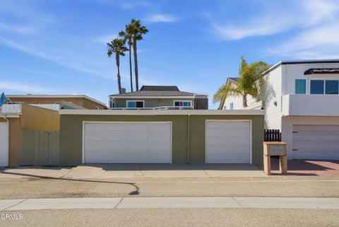 Tiny photo for 4818 Island View Street, Oxnard, CA 93035 (MLS # V1-36728)
