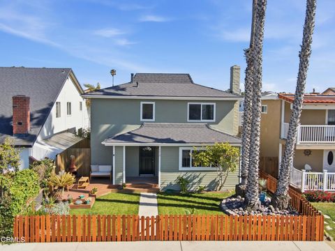 Photo of 4818 Island View Street, Oxnard, CA 93035 (MLS # V1-36728)