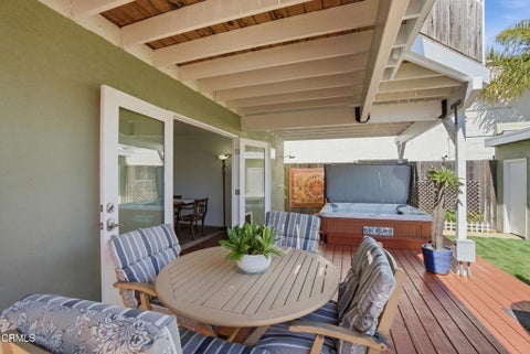 Tiny photo for 4818 Island View Street, Oxnard, CA 93035 (MLS # V1-36728)