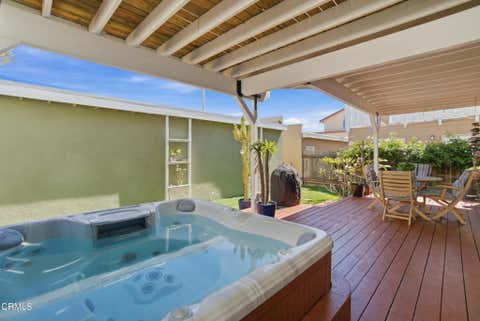 Tiny photo for 4818 Island View Street, Oxnard, CA 93035 (MLS # V1-36728)