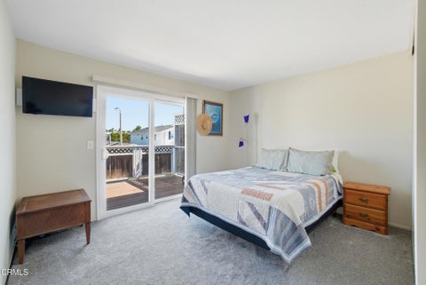 Tiny photo for 4818 Island View Street, Oxnard, CA 93035 (MLS # V1-36728)