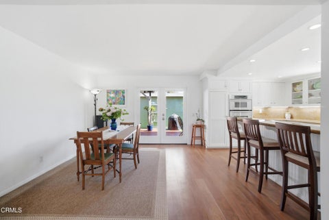 Tiny photo for 4818 Island View Street, Oxnard, CA 93035 (MLS # V1-36728)
