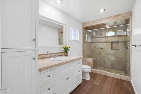 Tiny photo for 4818 Island View Street, Oxnard, CA 93035 (MLS # V1-36728)