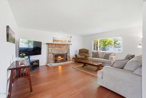 Tiny photo for 4818 Island View Street, Oxnard, CA 93035 (MLS # V1-36728)