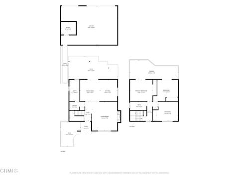 Tiny photo for 4818 Island View Street, Oxnard, CA 93035 (MLS # V1-36728)