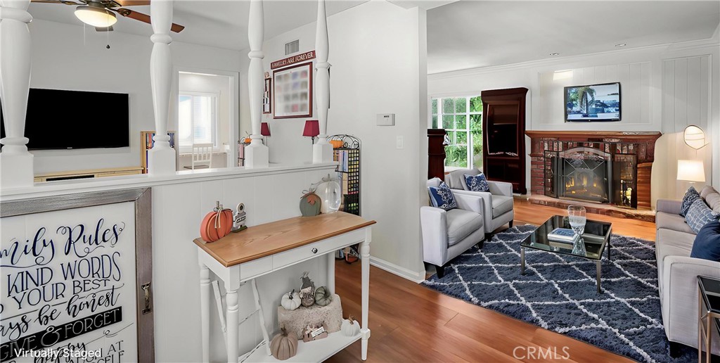 23232 Hartland