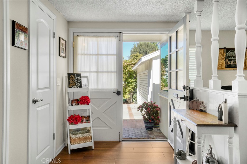 23232 Hartland