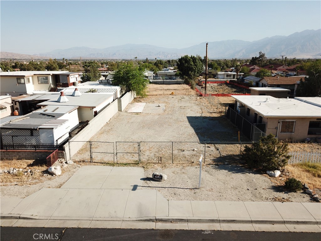 66175 Buena Vista Avenue