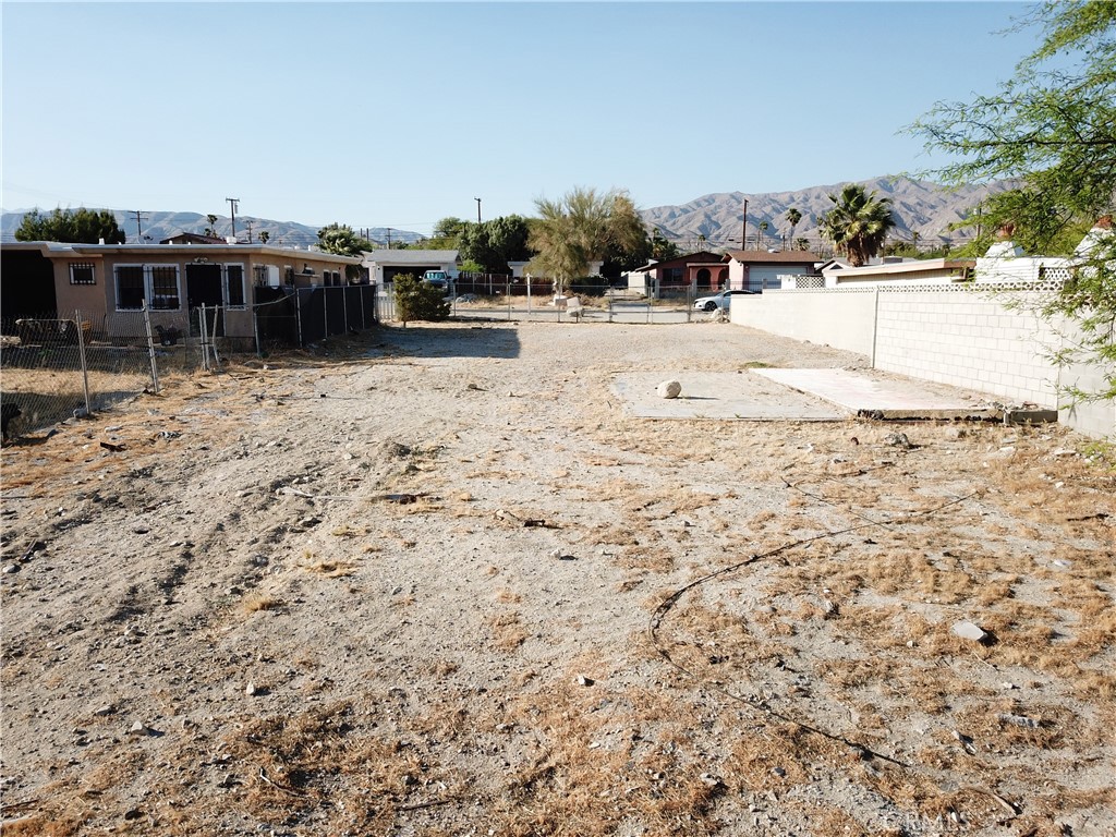 66175 Buena Vista Avenue