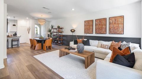 8421 Tapia Way Rancho Cucamonga CA 91730