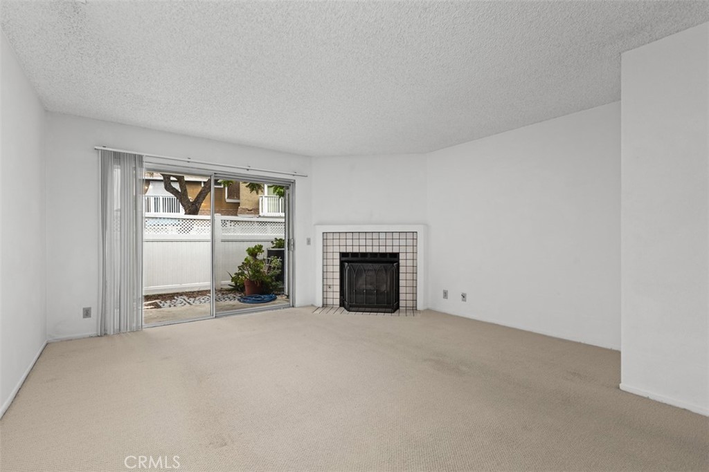 41 Briarwood Lane 76