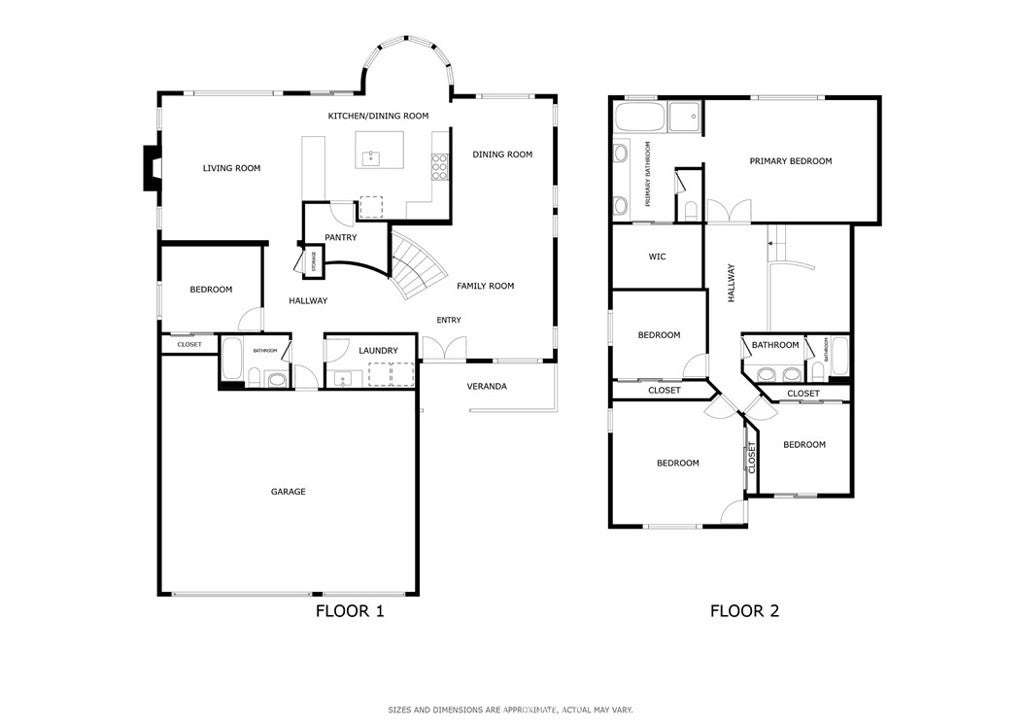 5367 Churchwood Drive