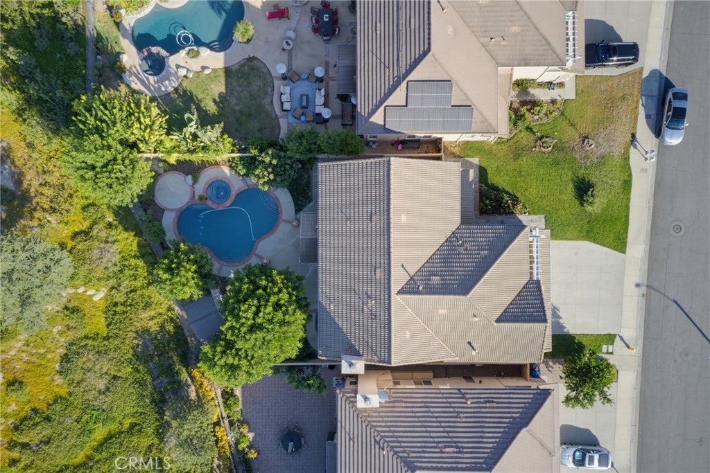 5367 Churchwood Drive