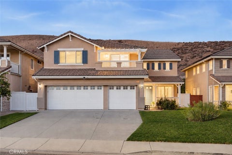 Photo of 5367 Churchwood Drive, Oak Park, CA 91377 (MLS # BB26181904)