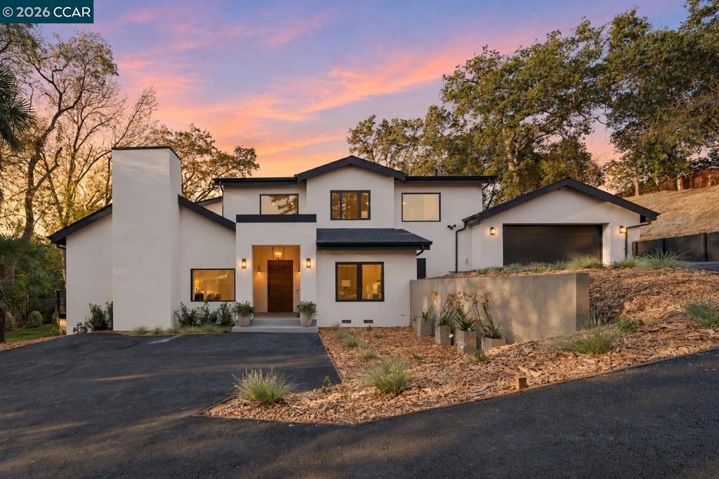 1374 Homestead Ave.