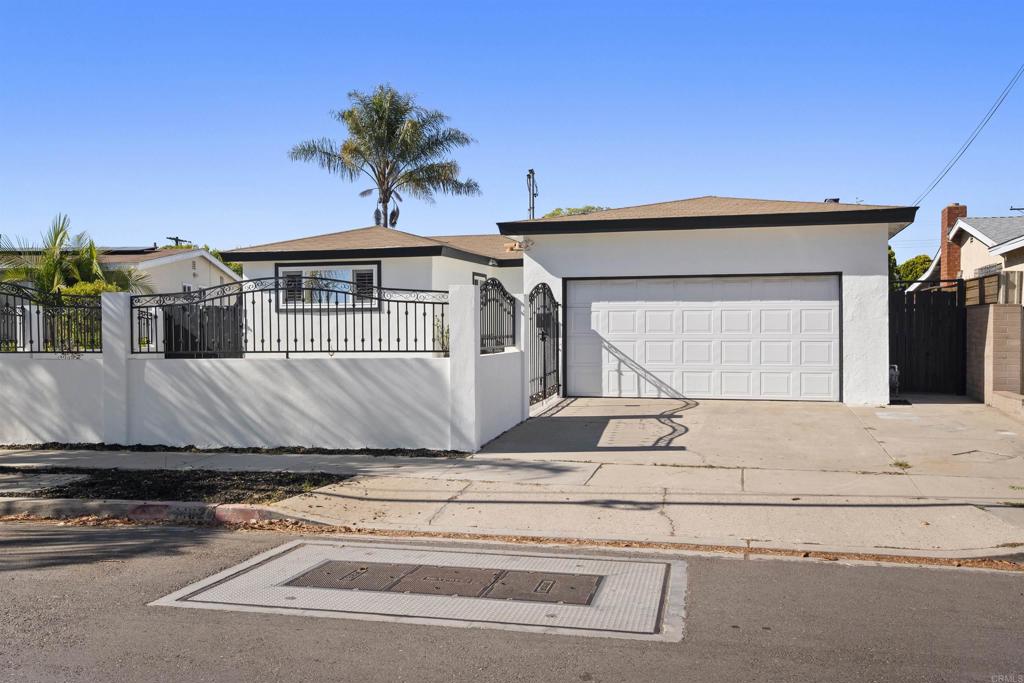 7162 Beagle Street