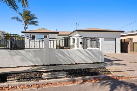 Photo of 7162 Beagle Street St, San Diego, CA 92111 (MLS # PTP2505829) Photo of 7162 Beagle Street St, San Diego, CA 92111 (MLS # PTP2505829)