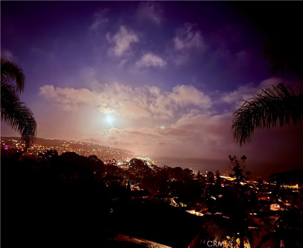 Photo of 570 Allview, Laguna Beach, CA 92651 (MLS # LG25183496)