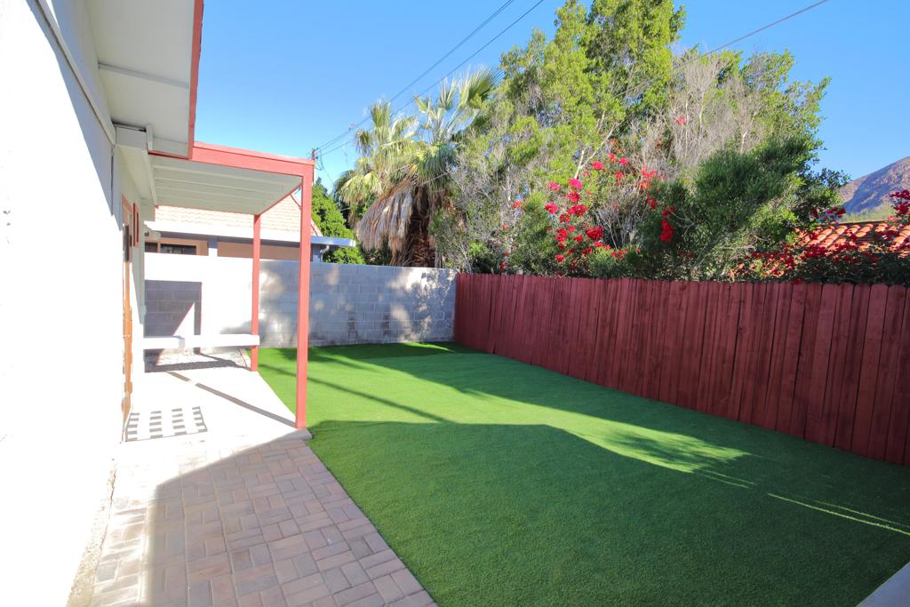 54160 Avenida Mendoza