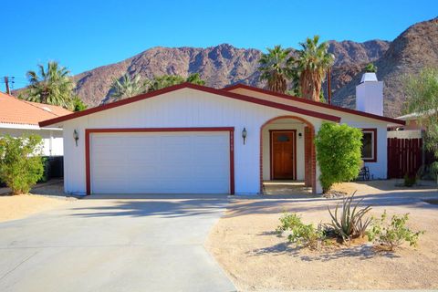 Photo of 54160 Avenida Mendoza, La Quinta, CA 92253 (MLS # 219139831DA)
