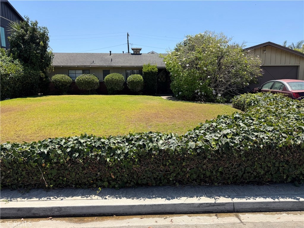 426 El Modena Avenue