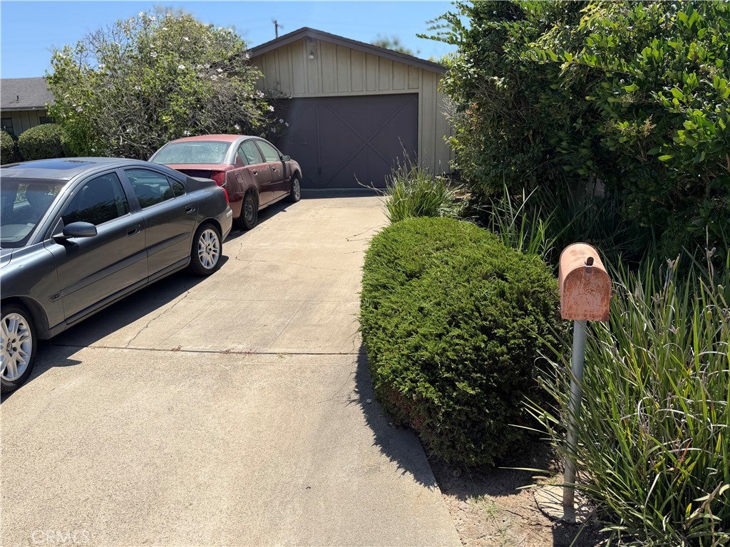 426 El Modena Avenue