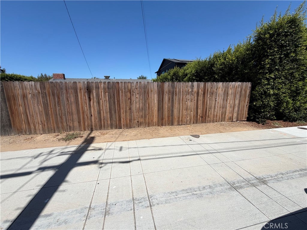 426 El Modena Avenue, Newport Beach CA 92663 - Photo 8