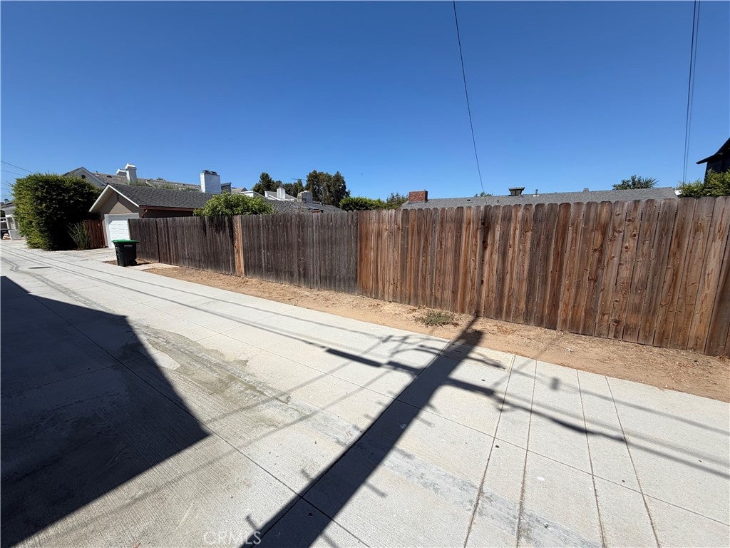 426 El Modena Avenue, Newport Beach CA 92663 - Photo 7
